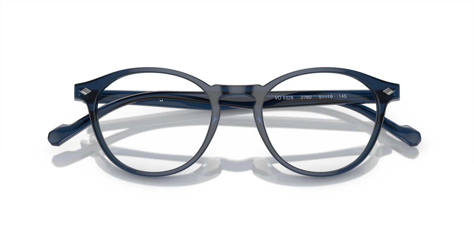 Vogue Eyewear 5326 Eyeglasses - view 36